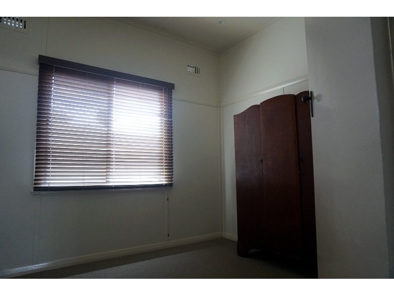 328 Oliver, Grafton NSW 2460