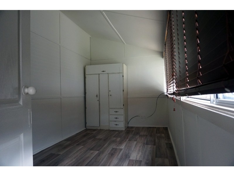 328 Oliver, Grafton NSW 2460