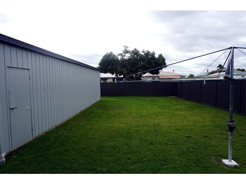 328 Oliver, Grafton NSW 2460