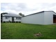 328 Oliver, Grafton NSW 2460