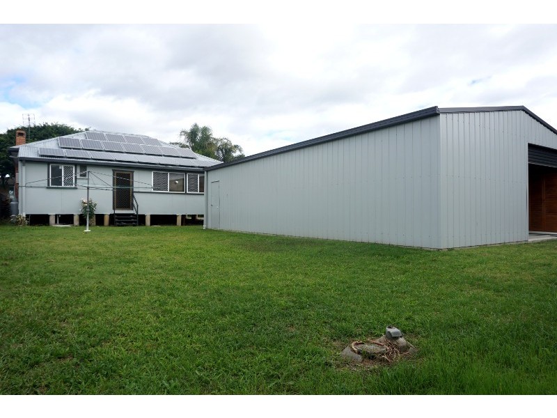 328 Oliver, Grafton NSW 2460