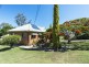 417 Bent Street, South Grafton NSW 2460
