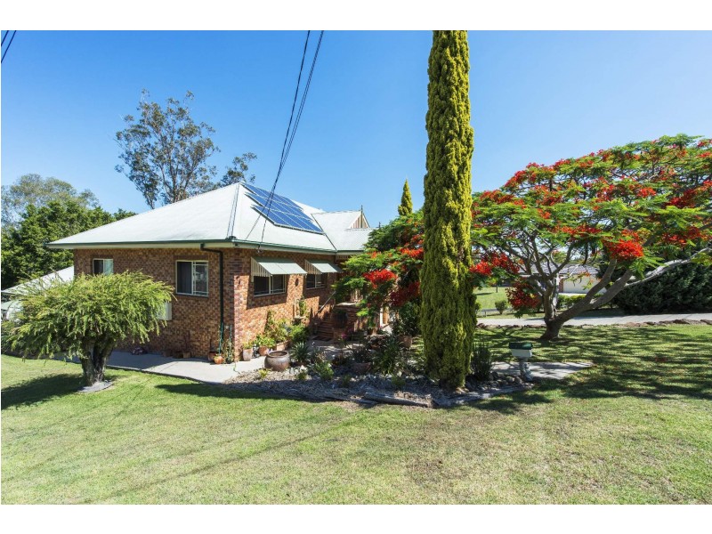 417 Bent Street, South Grafton NSW 2460