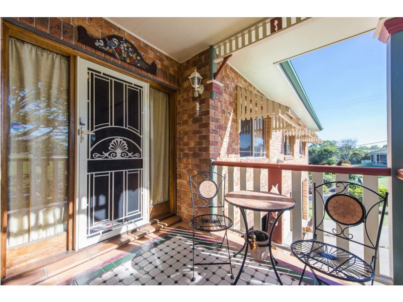 417 Bent Street, South Grafton NSW 2460