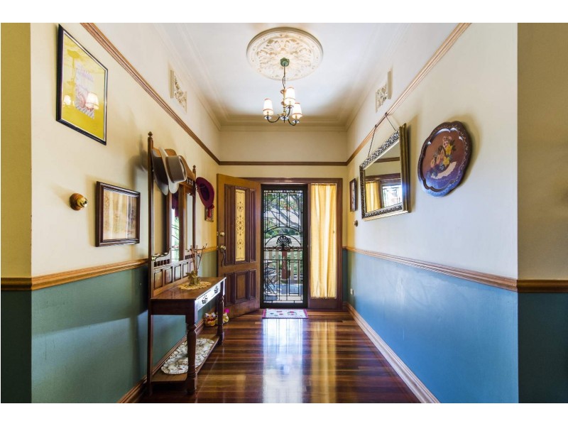 417 Bent Street, South Grafton NSW 2460