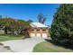 417 Bent Street, South Grafton NSW 2460