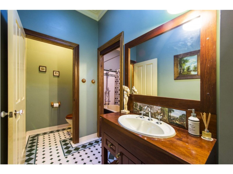 417 Bent Street, South Grafton NSW 2460