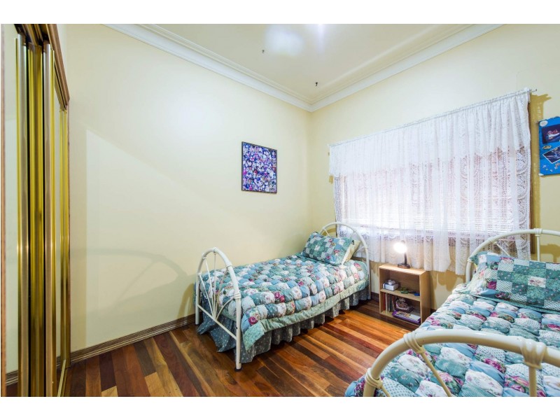 417 Bent Street, South Grafton NSW 2460