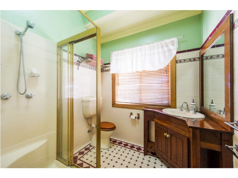 417 Bent Street, South Grafton NSW 2460