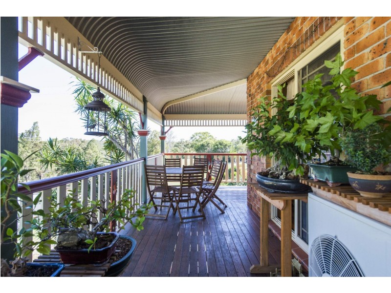 417 Bent Street, South Grafton NSW 2460