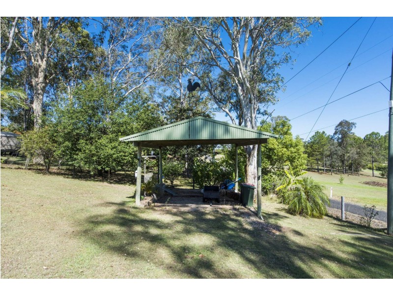 417 Bent Street, South Grafton NSW 2460
