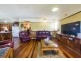 417 Bent Street, South Grafton NSW 2460