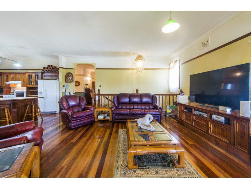 417 Bent Street, South Grafton NSW 2460