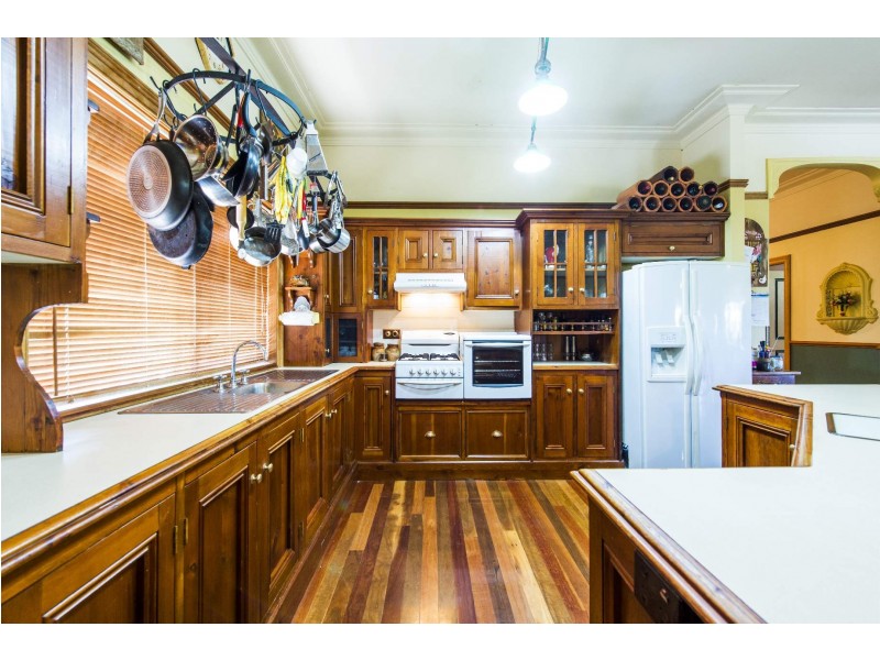 417 Bent Street, South Grafton NSW 2460