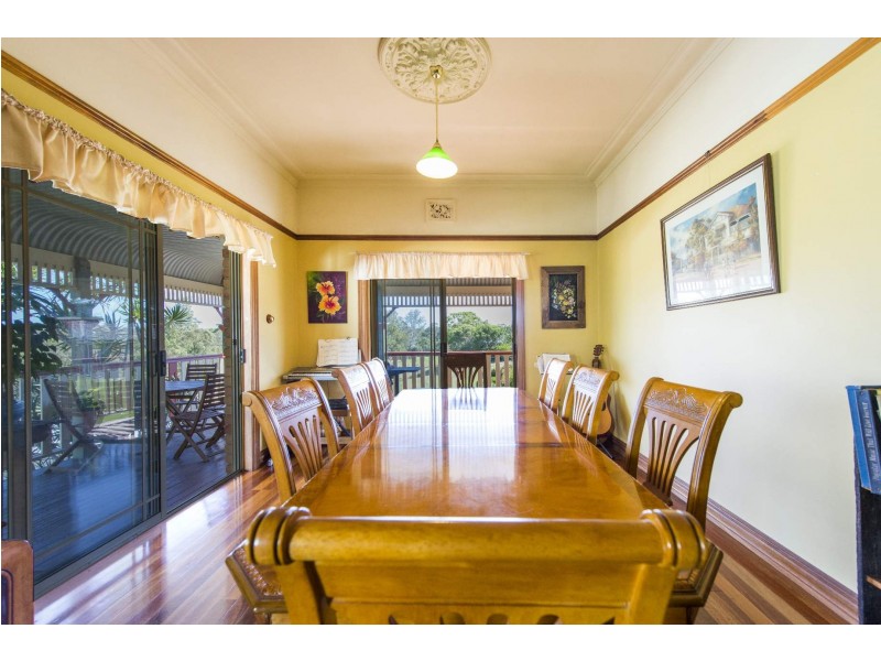 417 Bent Street, South Grafton NSW 2460