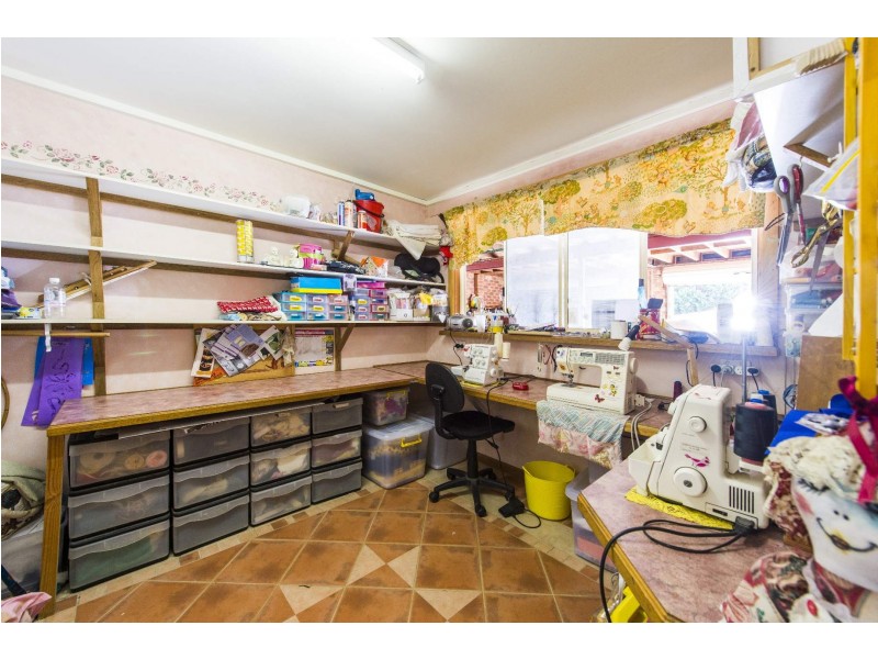 417 Bent Street, South Grafton NSW 2460