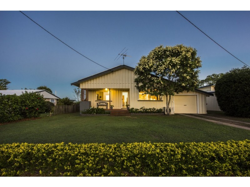 395 Bent Street, South Grafton NSW 2460