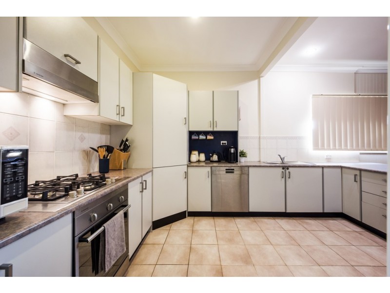 395 Bent Street, South Grafton NSW 2460