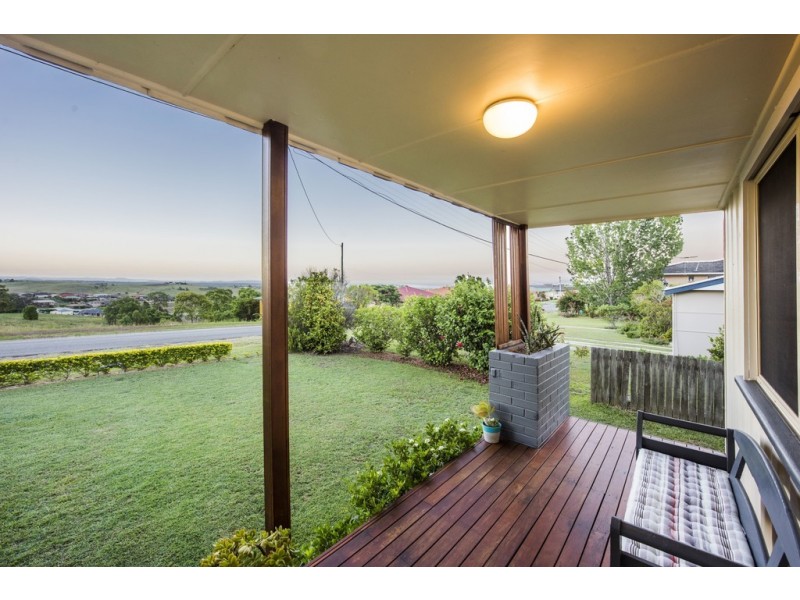 395 Bent Street, South Grafton NSW 2460