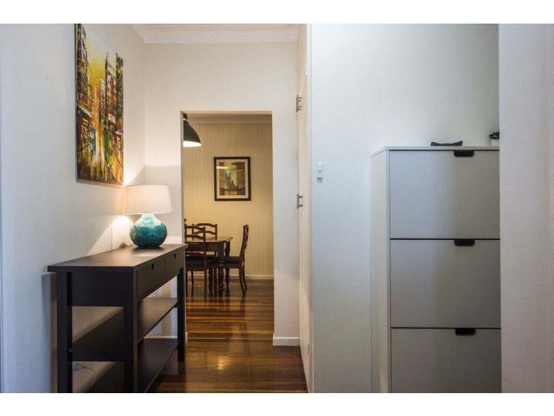 395 Bent Street, South Grafton NSW 2460