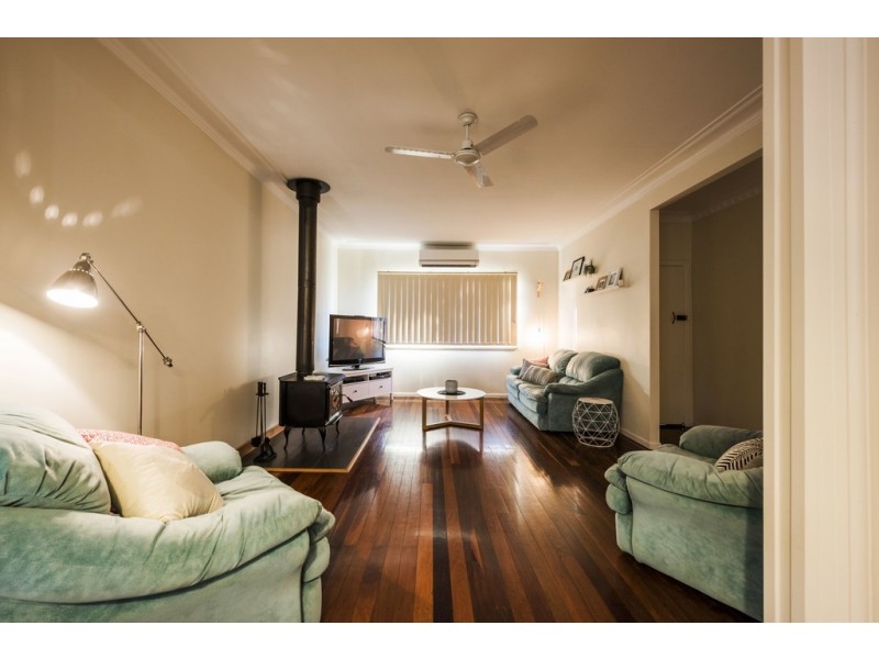 395 Bent Street, South Grafton NSW 2460