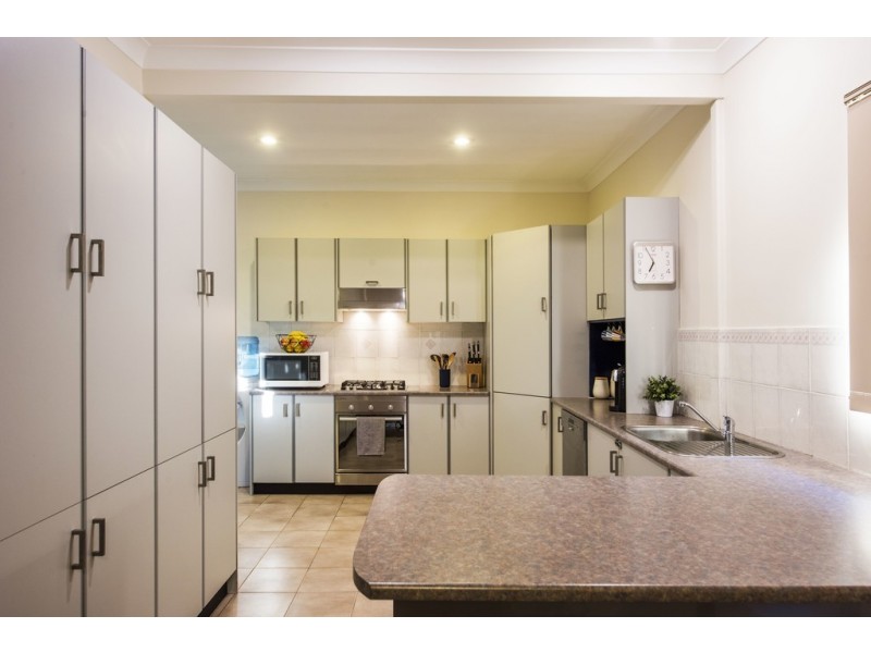 395 Bent Street, South Grafton NSW 2460