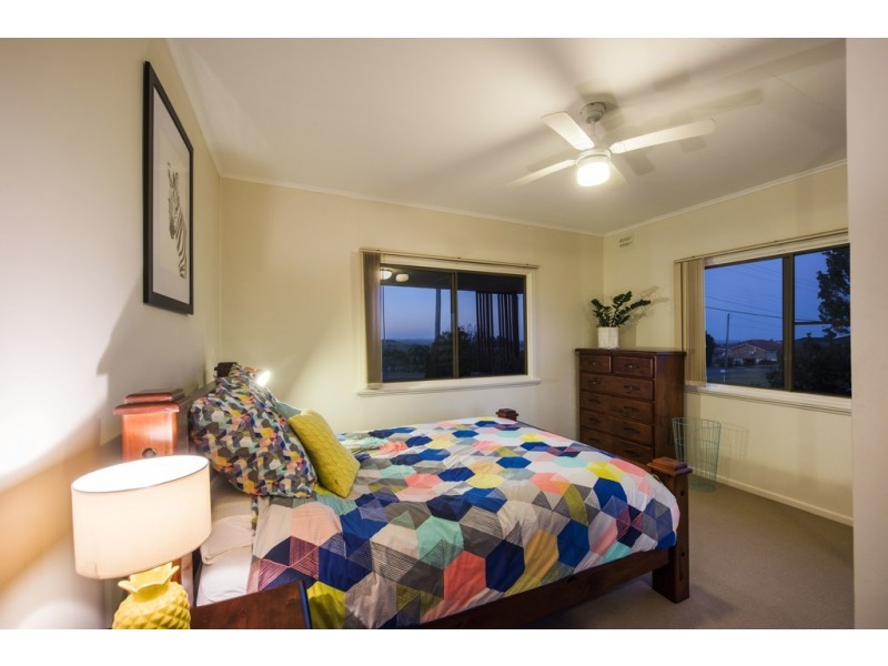 395 Bent Street, South Grafton NSW 2460