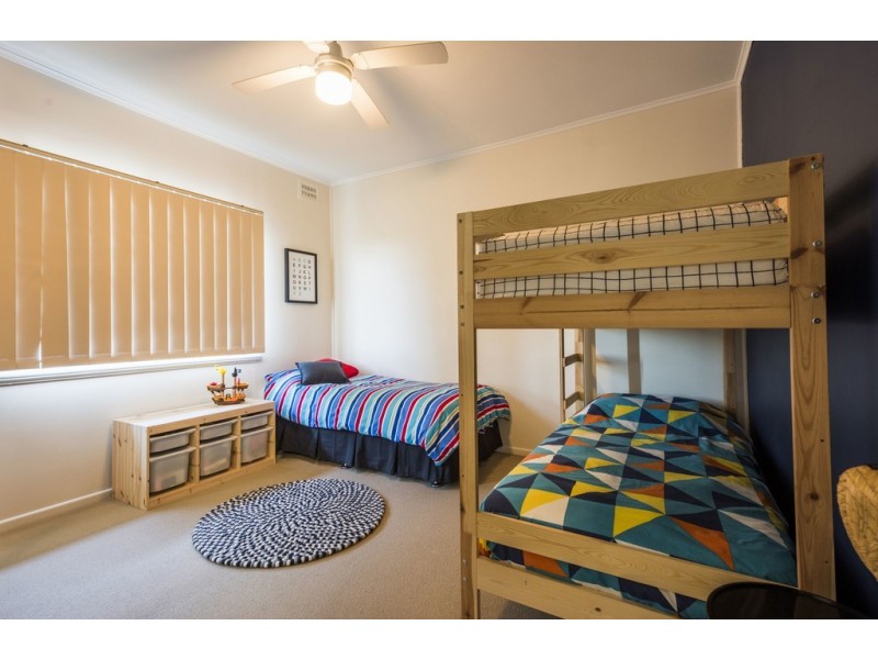 395 Bent Street, South Grafton NSW 2460