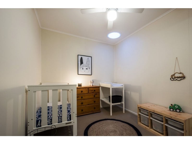 395 Bent Street, South Grafton NSW 2460