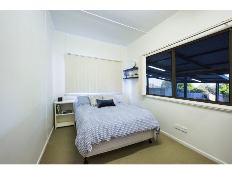 395 Bent Street, South Grafton NSW 2460