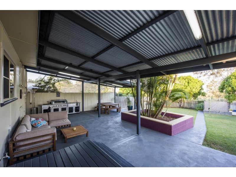 395 Bent Street, South Grafton NSW 2460