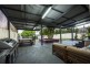 395 Bent Street, South Grafton NSW 2460