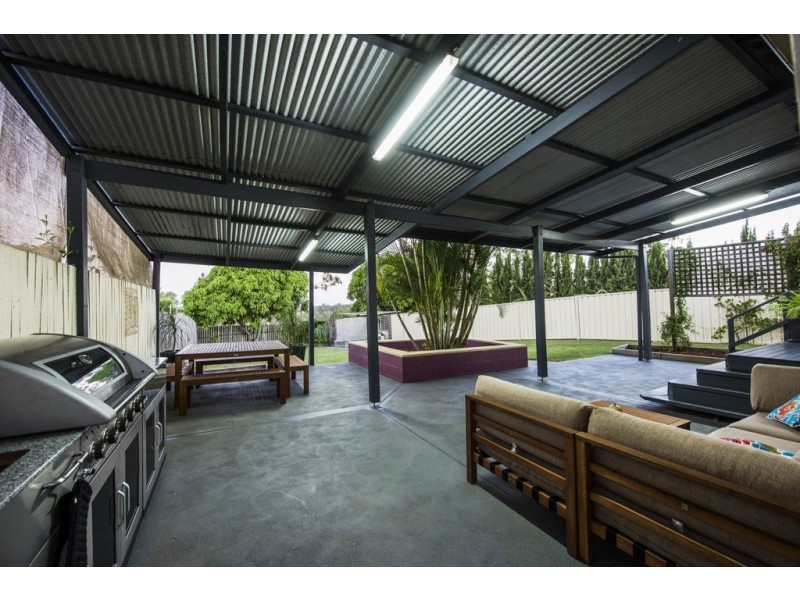 395 Bent Street, South Grafton NSW 2460