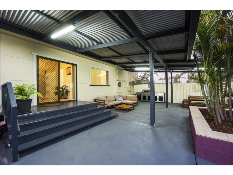 395 Bent Street, South Grafton NSW 2460