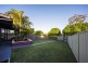 395 Bent Street, South Grafton NSW 2460