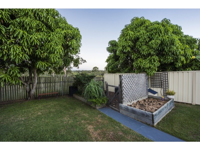 395 Bent Street, South Grafton NSW 2460