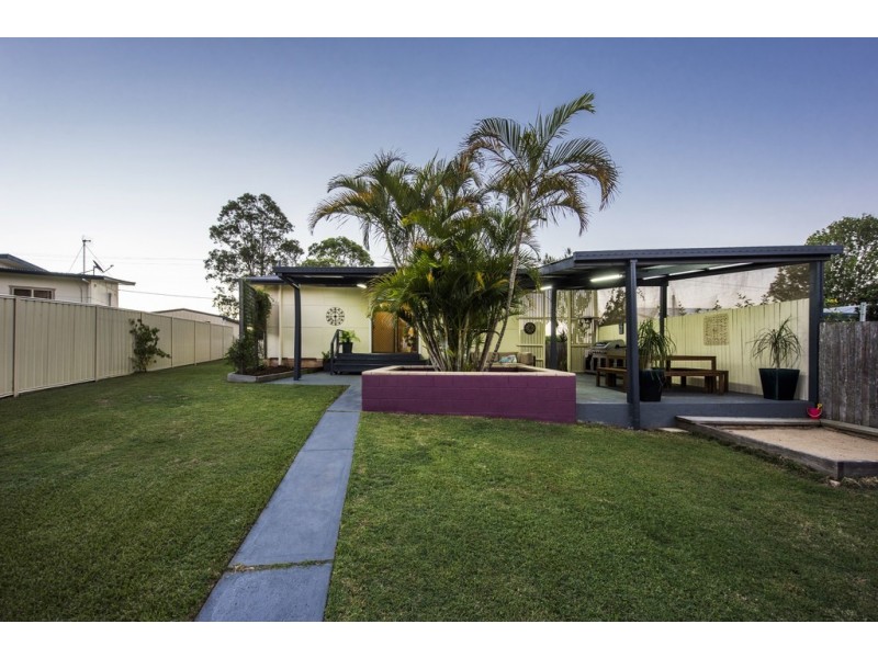 395 Bent Street, South Grafton NSW 2460