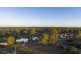 395 Bent Street, South Grafton NSW 2460
