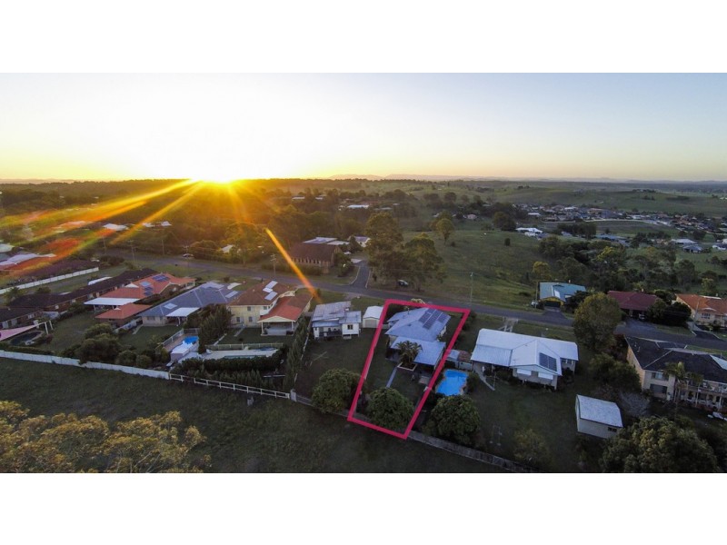 395 Bent Street, South Grafton NSW 2460