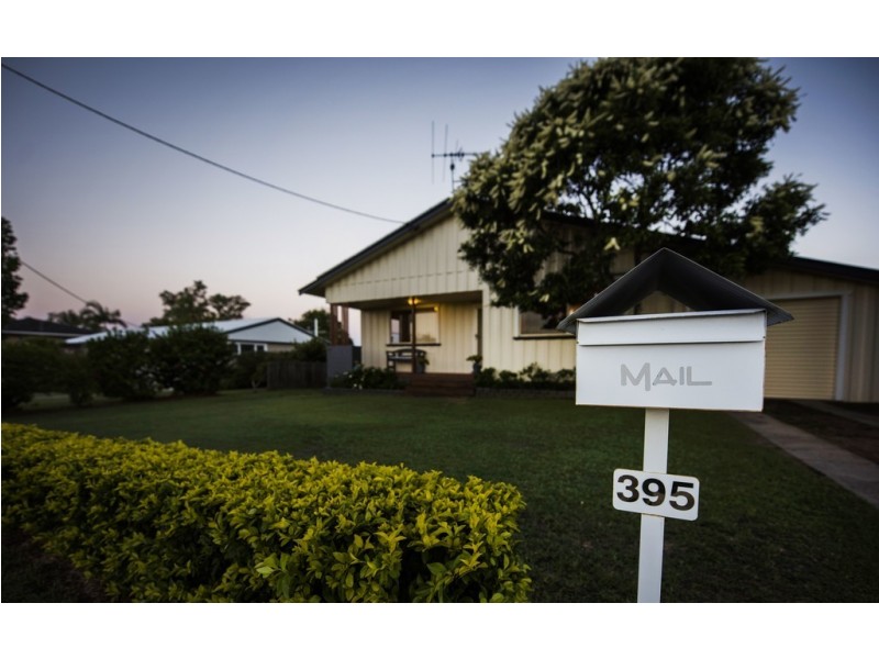 395 Bent Street, South Grafton NSW 2460