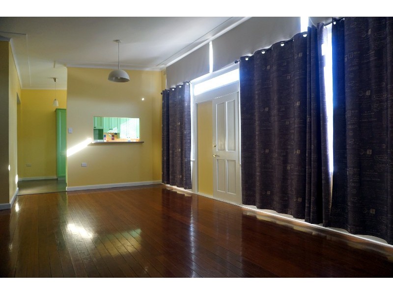 94 Tyson, South Grafton NSW 2460