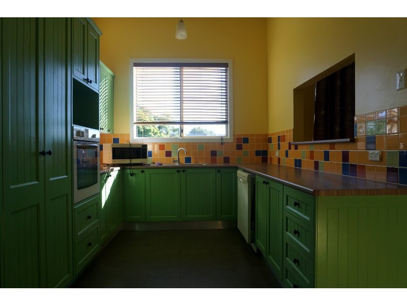 94 Tyson, South Grafton NSW 2460