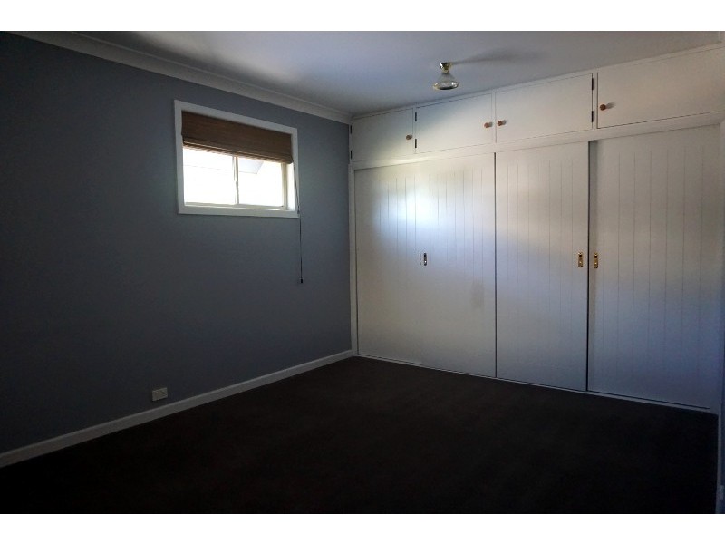 94 Tyson, South Grafton NSW 2460