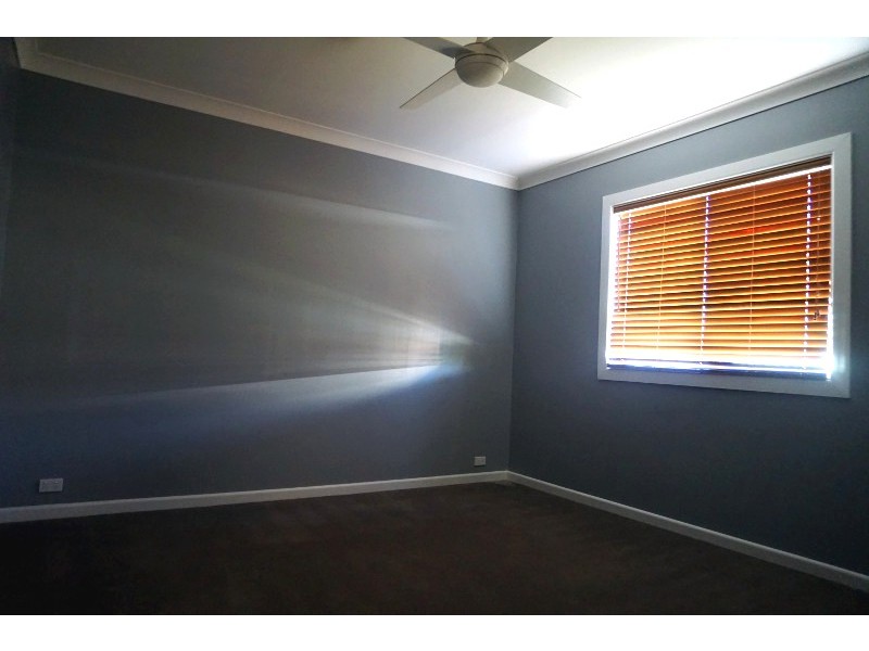 94 Tyson, South Grafton NSW 2460