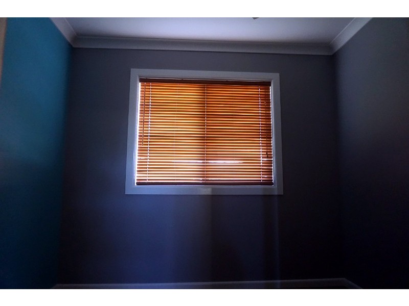 94 Tyson, South Grafton NSW 2460