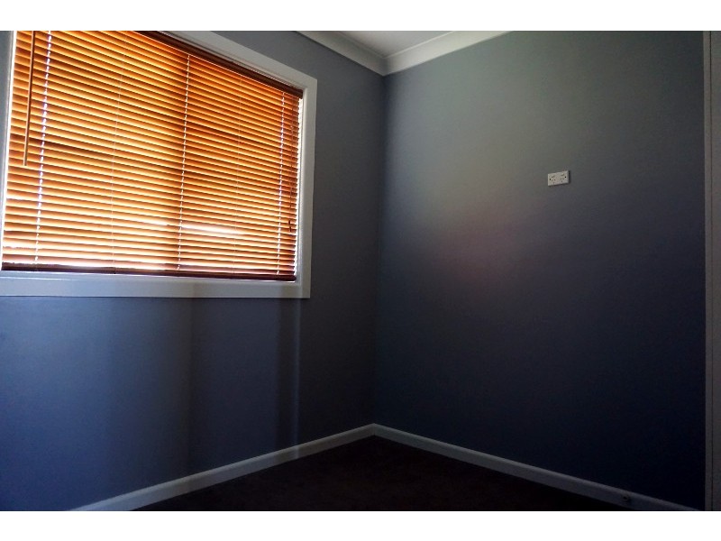 94 Tyson, South Grafton NSW 2460