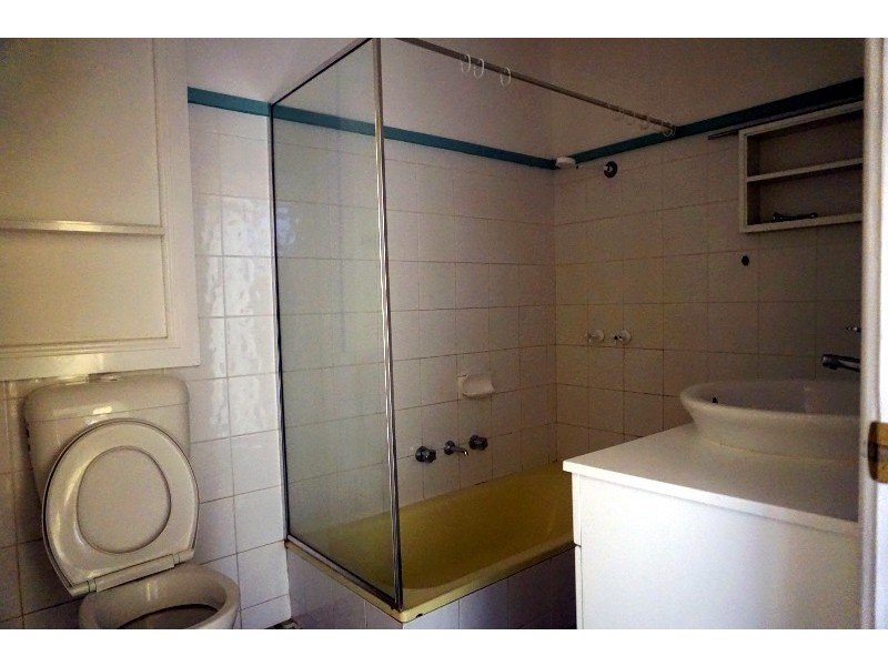 94 Tyson, South Grafton NSW 2460