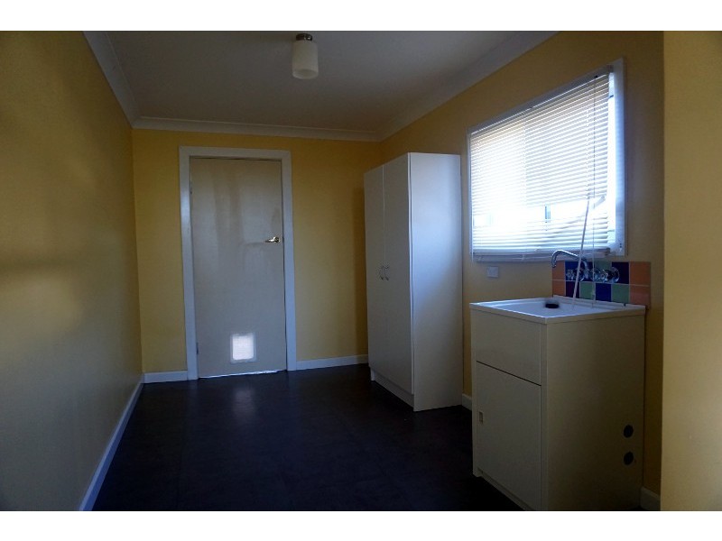 94 Tyson, South Grafton NSW 2460