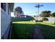 94 Tyson, South Grafton NSW 2460