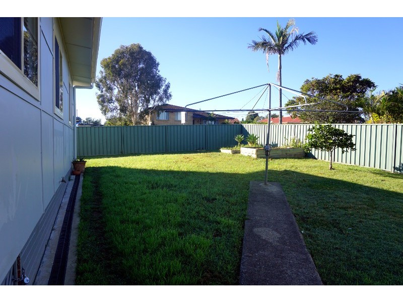 94 Tyson, South Grafton NSW 2460